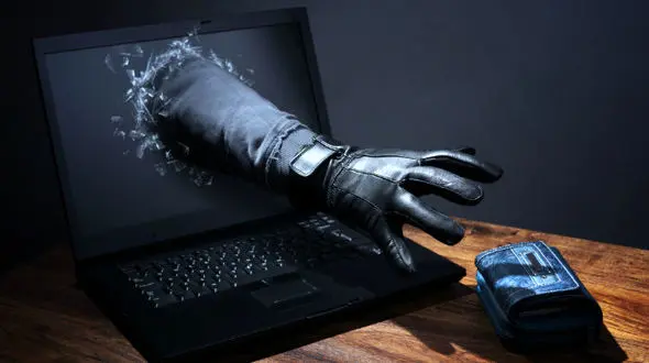 هشدار پلیس فتای لرستان در خصوص کلاهبرداران مجازی جمع‌آوری فطریه