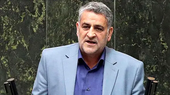 برنامه های زاهدی وفا قابل قبول نیست / از رئیس جمهور انتظار داشتیم فرد قوی‌تری را معرفی کند