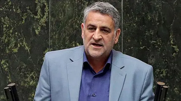 برنامه های زاهدی وفا قابل قبول نیست / از رئیس جمهور انتظار داشتیم فرد قوی‌تری را معرفی کند