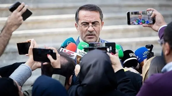 آخرین مهلت دستگاه‌ها برای ساماندهی نیروهای شرکتی 