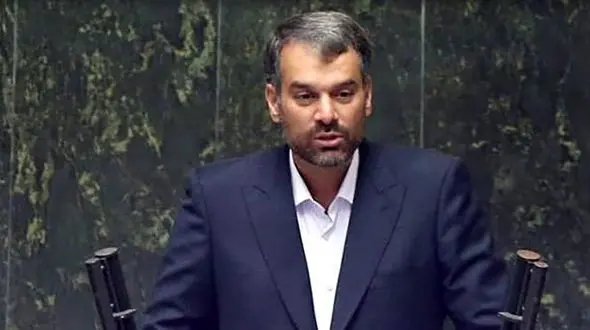 دو شرط عجیب واردات خودرو: سقف قیمت 7000 هزار دلار حجم موتور 1000 سی‌ سی