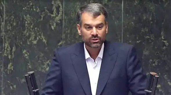 وام ودیعه مسکن با اقساط گران دردی از مستاجر دوا نمی‌کند / سودی که بانک‌ها می‌گیرند عین ربا است !