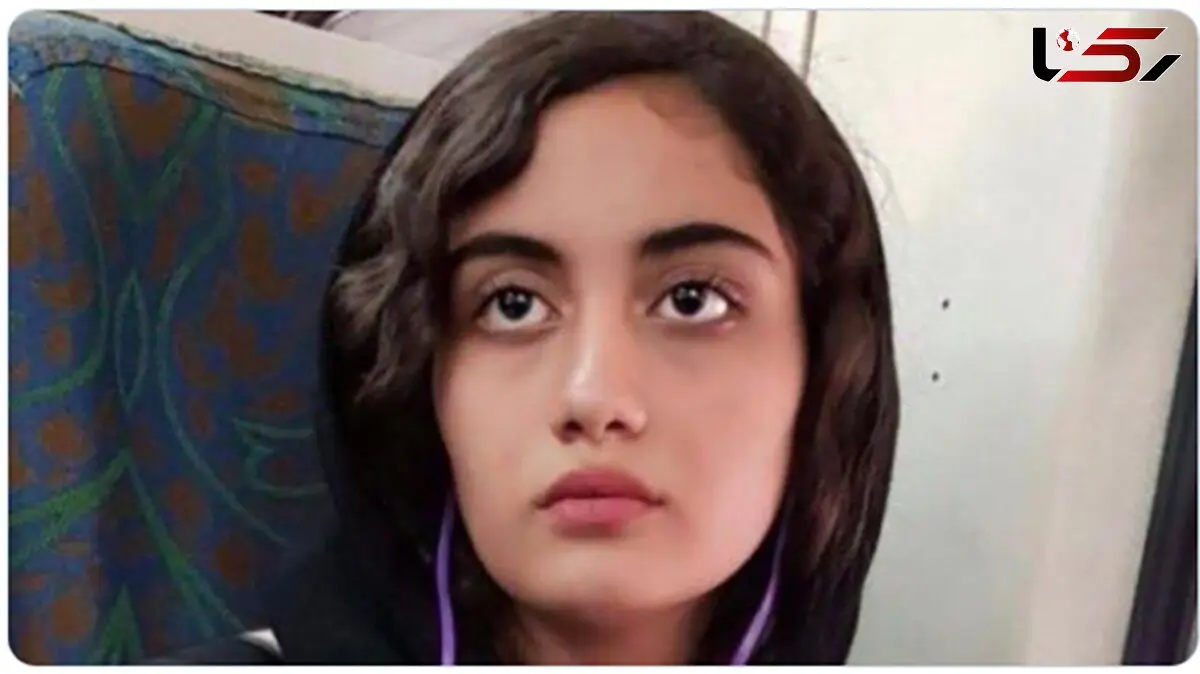 سفیر رژیم صهیونیستی با تصویر دختر ایرانی در مسیر ضدانقلاب/ دروغ بزرگ دوباره تکرار شد! + عکس