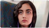 سفیر رژیم صهیونیستی با تصویر دختر ایرانی در مسیر ضدانقلاب/ دروغ بزرگ دوباره تکرار شد! + عکس