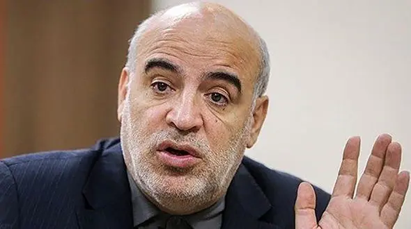 نماینده تهران در مجلس کرونا گرفت + پیام اینستایی