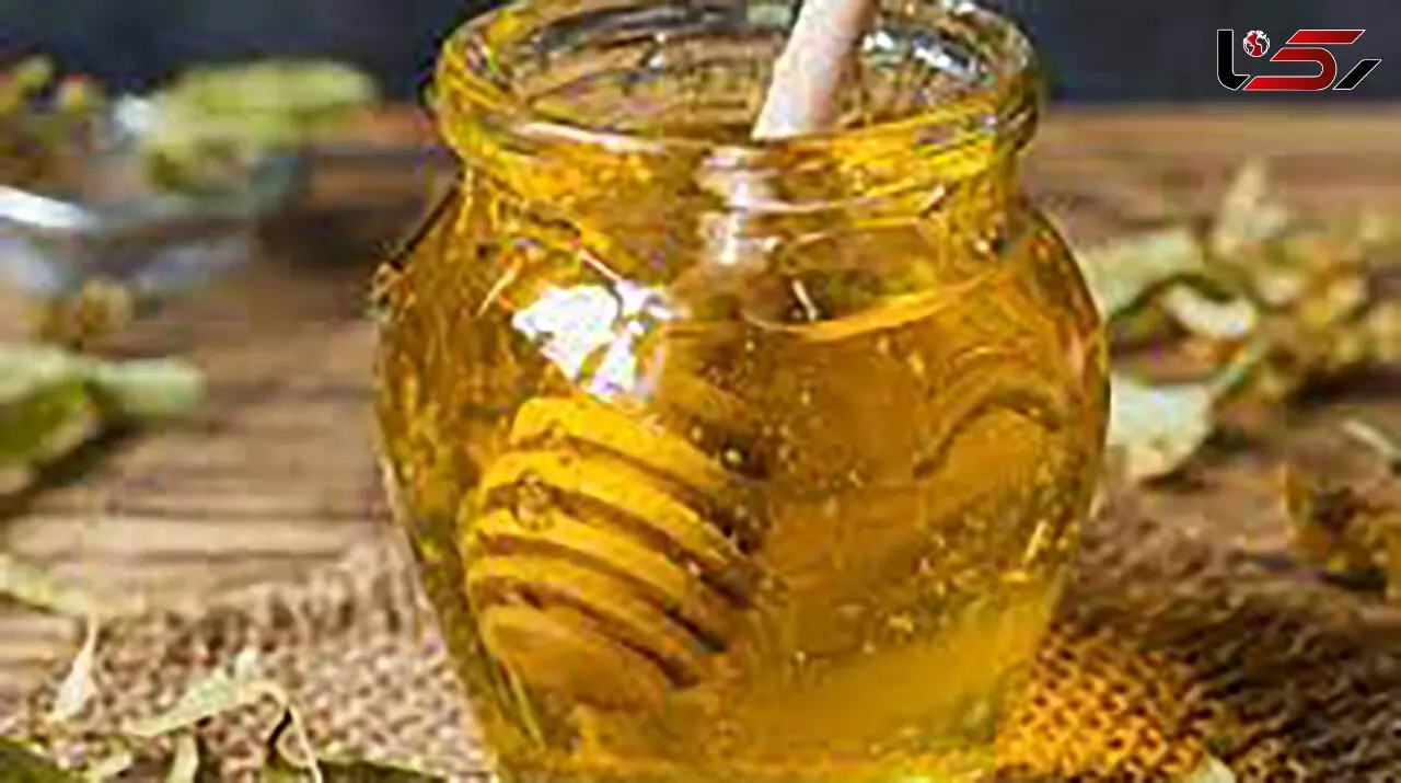 فوت و فن نگهداری عسل 