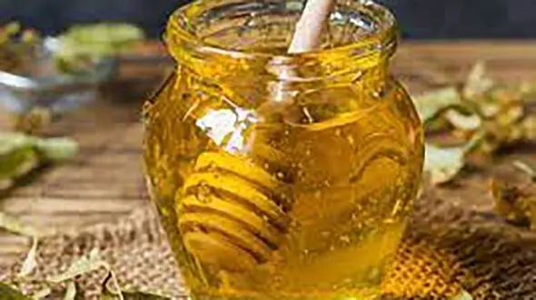 فوت و فن نگهداری عسل 
