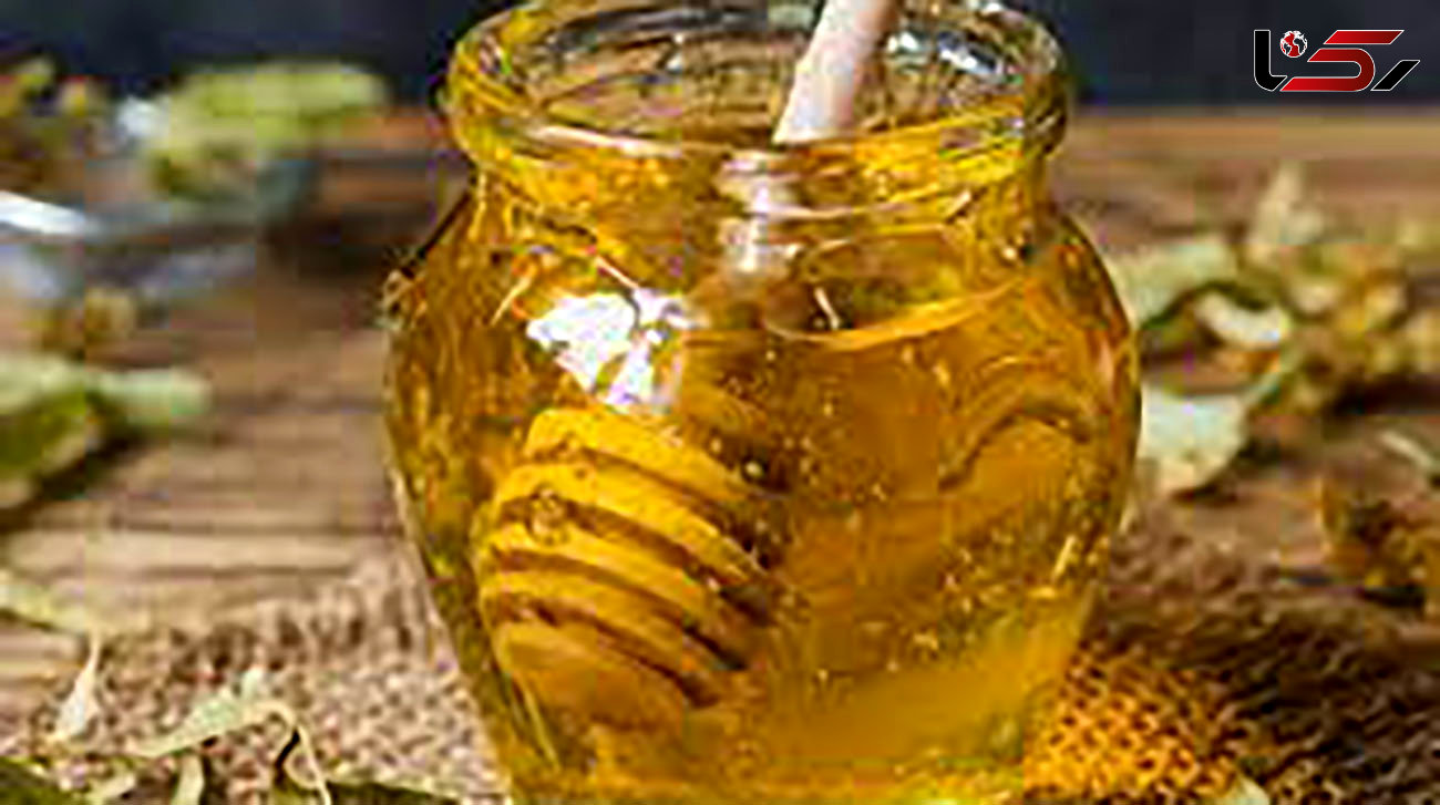 افزایش ۲۰ درصدی تولید عسل در خلخال