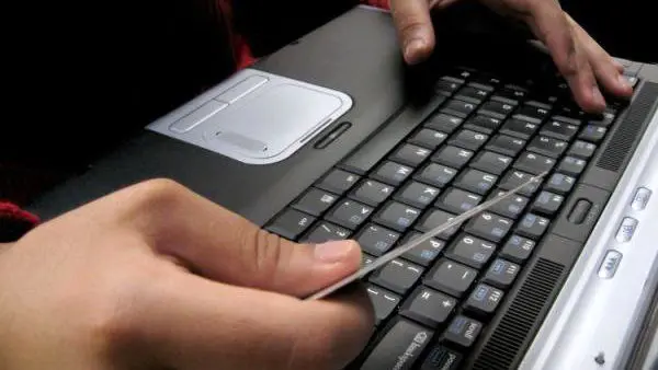 هشدار پلیس فتا / کلاهبرداری با لینک‌های به‌روزرسانی همراه‌بانک