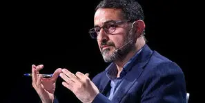 عضو کمیسیون امنیت ملی مجلس : صدا و سیما  برای حمایت از جبلی امضا جمع می کند!