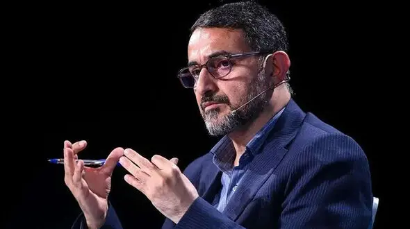 عضو کمیسیون امنیت ملی مجلس : صدا و سیما  برای حمایت از جبلی امضا جمع می کند!