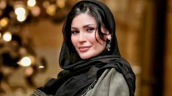 بیوگرافی شیوا طاهری نقش دنیا در گذر از رنجها + عکس خواستگاری اش