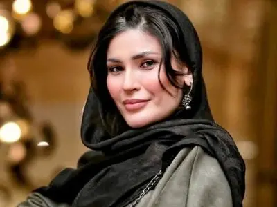 بیوگرافی شیوا طاهری نقش دنیا در گذر از رنجها + عکس خواستگاری اش