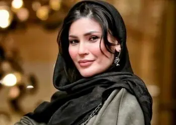 بیوگرافی شیوا طاهری نقش دنیا در گذر از رنجها + عکس خواستگاری اش
