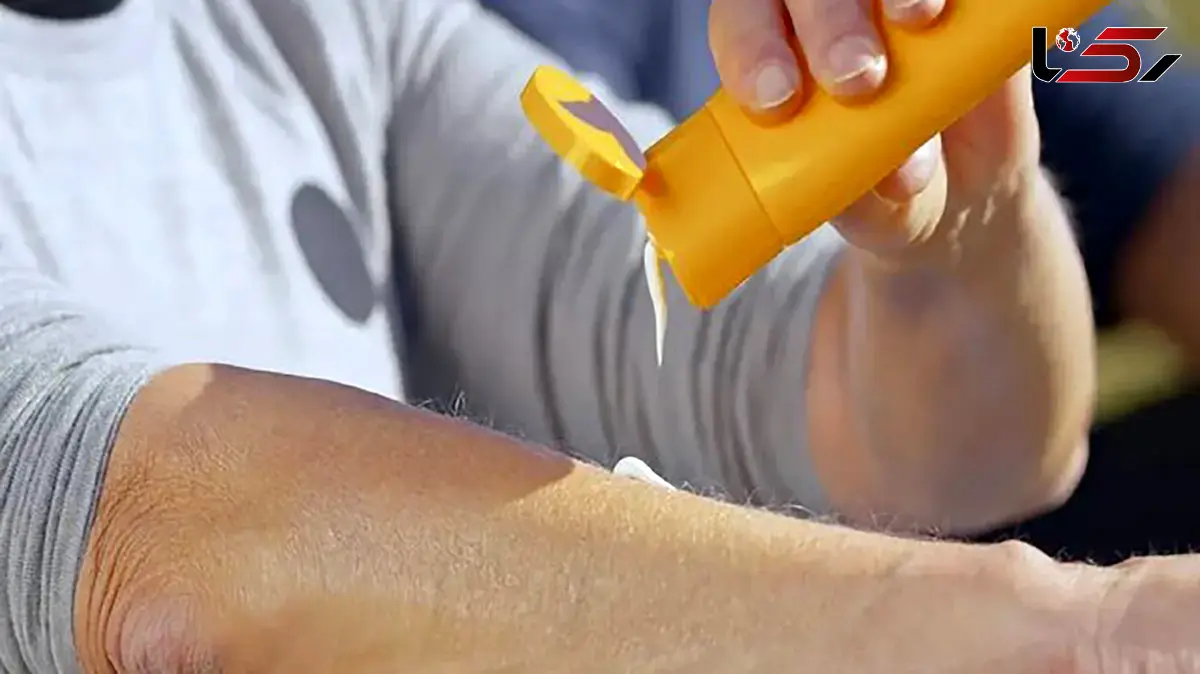 ضدآفتاب خوراکی؛ سپر واقعی در برابر آفتاب یا یک ادعای تبلیغاتی؟
