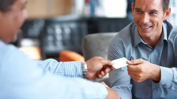 جزئیات کامل طرح کارورزی وزارت کار/ از معافیت بیمه‌ای دو ساله تا پرداخت ۳۰۰ هزار تومانی هزینه آموزش