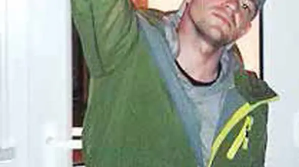 بیمار روانی، مادر دو کودک را کشت