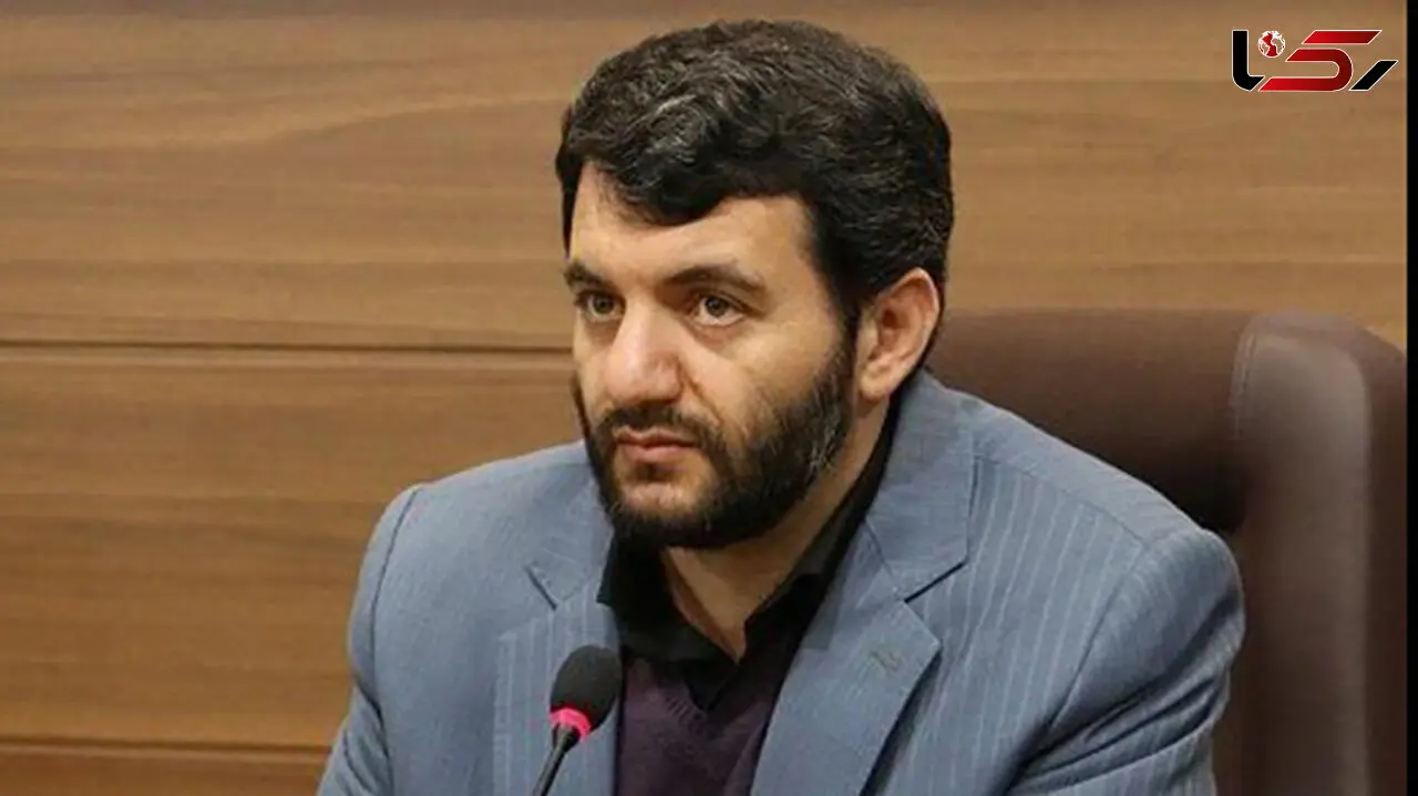 خبر خوب / آخرین موضع وزیر کار درباره افزایش حقوق کارگران 