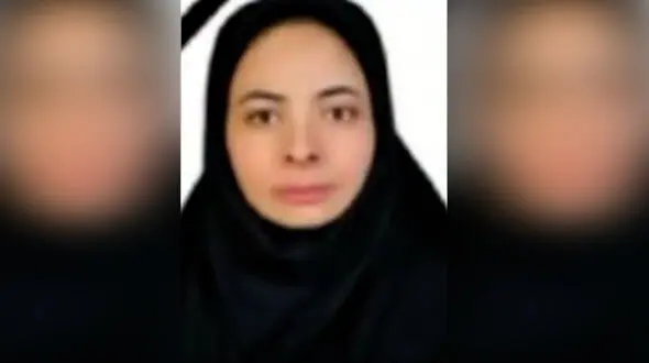 جزئیات تازه از قتل هولناک مریم آقابابایی  توسط راننده تاکسی در شهرکرد