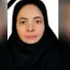 اولین عکس مریم آقابابایی / دختر شهرکردی توسط راننده تاکسی اینترنتی کشته شد