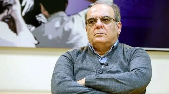 هشدار عبدی در مورد سیاست خارجی ایران؛ بازی‌ای که برنده نهایی ندارد