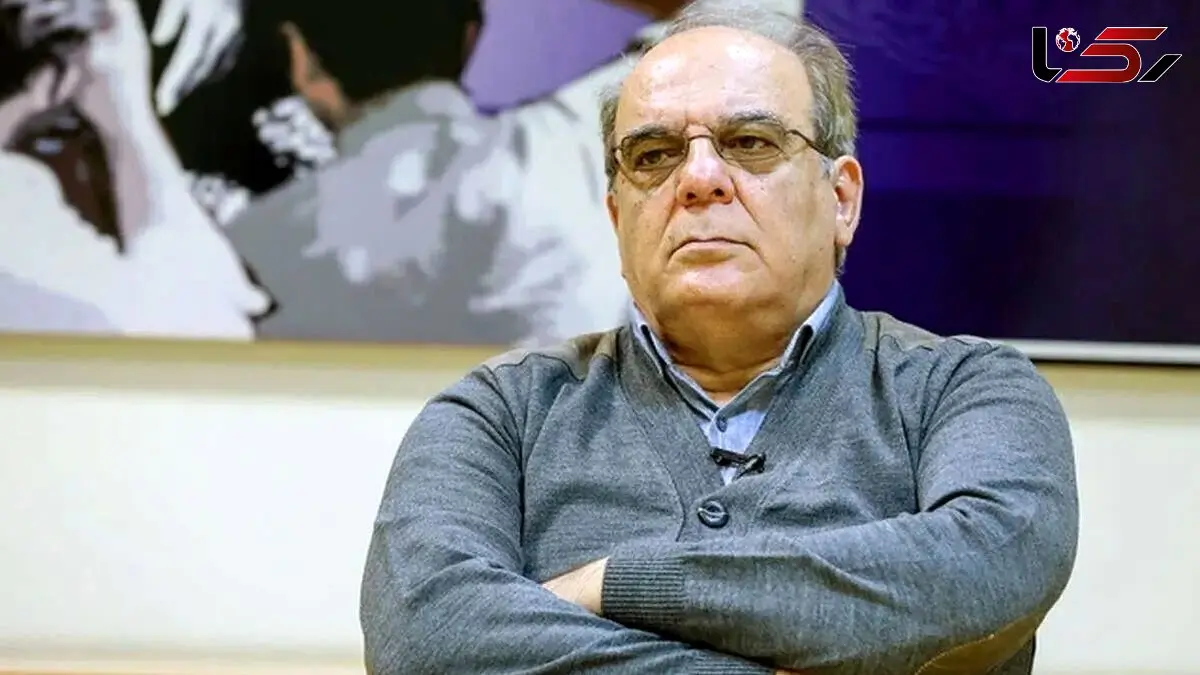 هشدار عبدی در مورد سیاست خارجی ایران؛ بازی‌ای که برنده نهایی ندارد