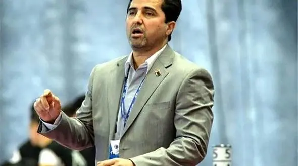 ناظم‌الشریعه سوم و تیم ملی فوتسال، چهارم جهان شد