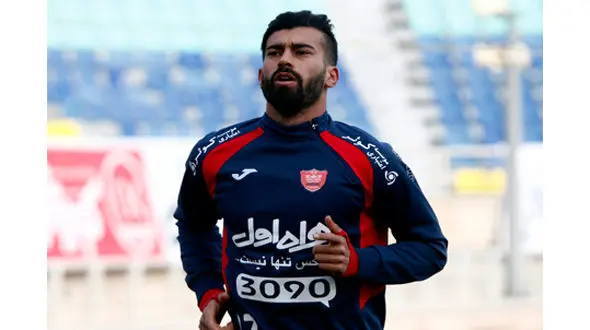 پاسخ منفی رضاییان به تراکتورسازی صدای درودگر را درآورد!