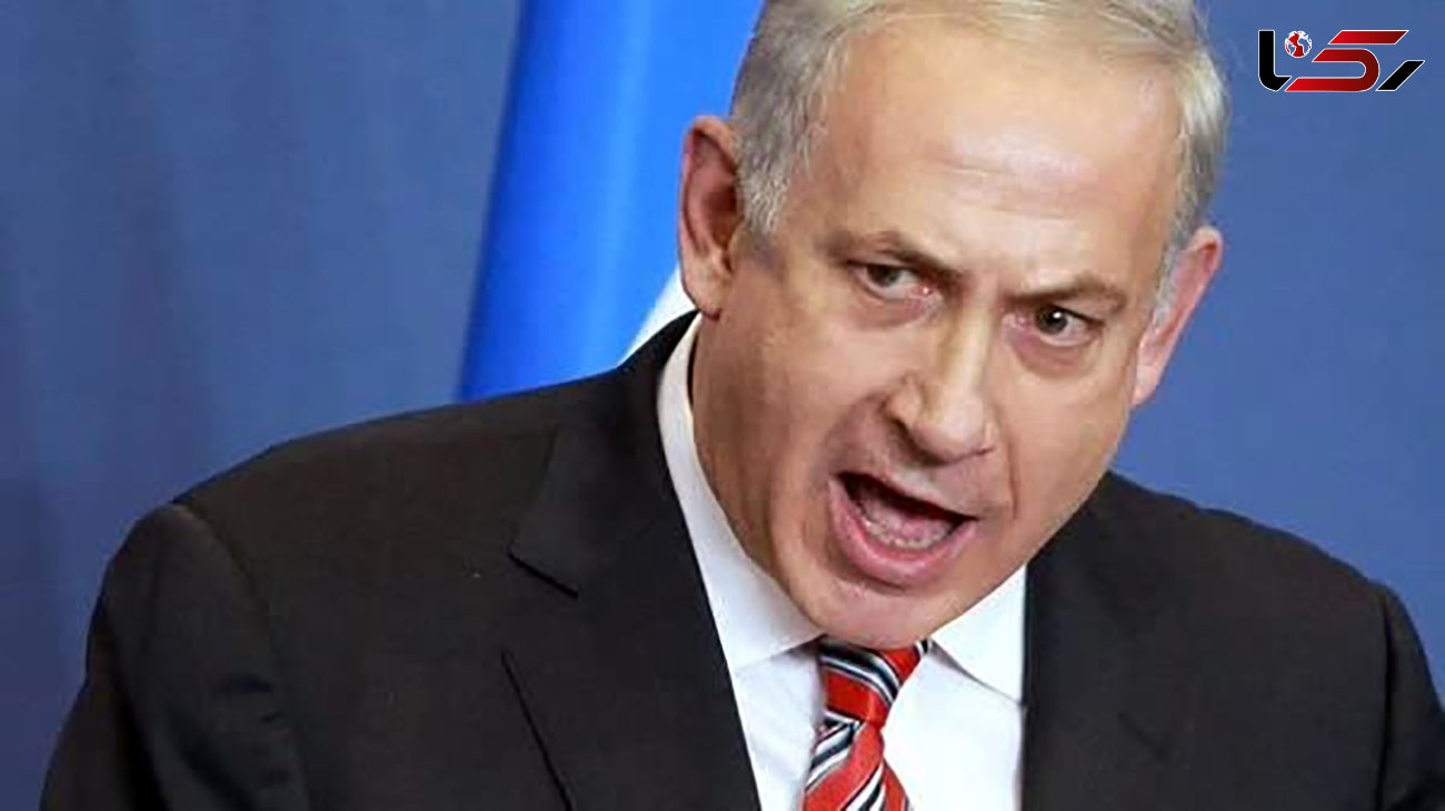 مقام پیشین «شاباک»: نتانیاهو ما را به سمت بحران راهبردی چند بُعدی سوق داده است