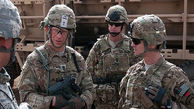  آمریکایی ها پشت پرده حملات مشکوک به منطقه سبز بغداد 