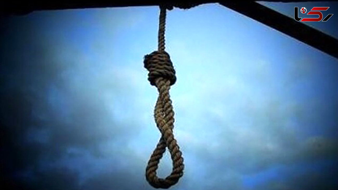 سرنوشت یک اعدامی پس از 10 ساله در زندان گلستان