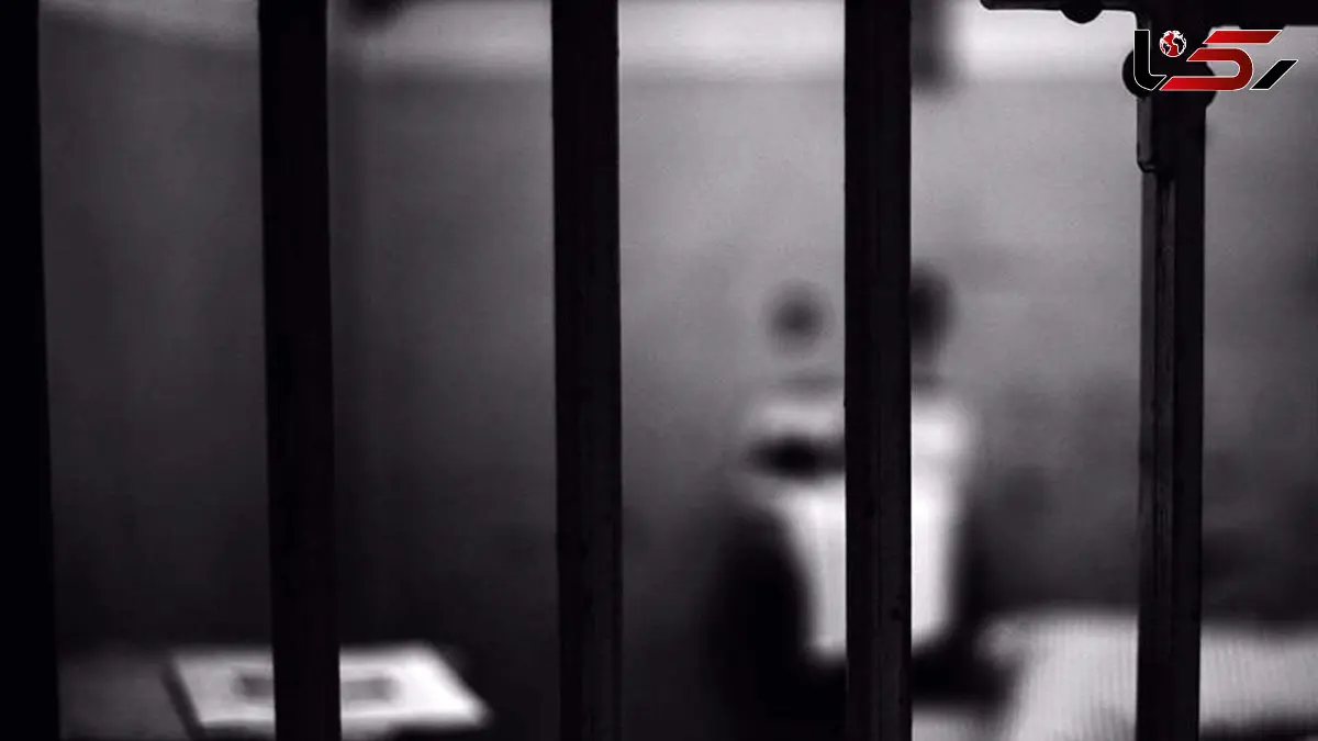 بارداری سیاه دختر 26 ساله تهرانی از کارگردان سینما / قرار بود بازیگر شوم!