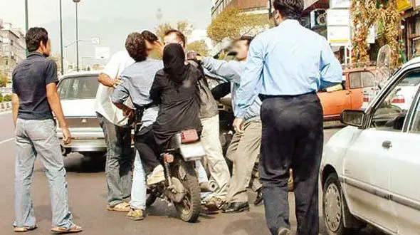 عاملان نزاع در شهر جلین شناسایی شدند