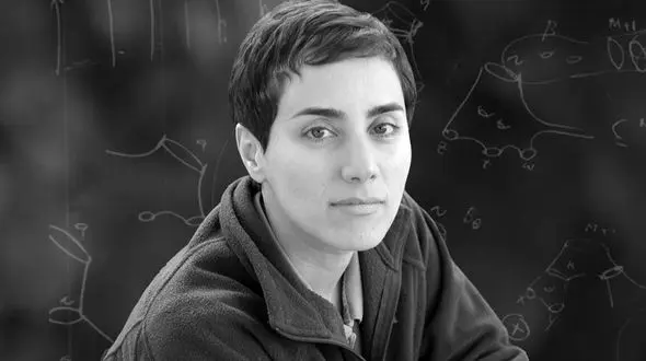 افتتاح نخستین پژوهش‌سرای دانش‌آموزی رشد با نام مریم میرزاخانی در تهران