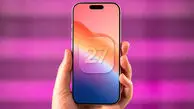 انقلاب هوش مصنوعی در آیفون؛ اپل از iOS 27 با سیری جدید رونمایی کرد