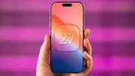 انقلاب هوش مصنوعی در آیفون؛ اپل از iOS 27 با سیری جدید رونمایی کرد