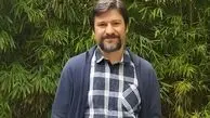 املت و رویای شهر دموکراتیک