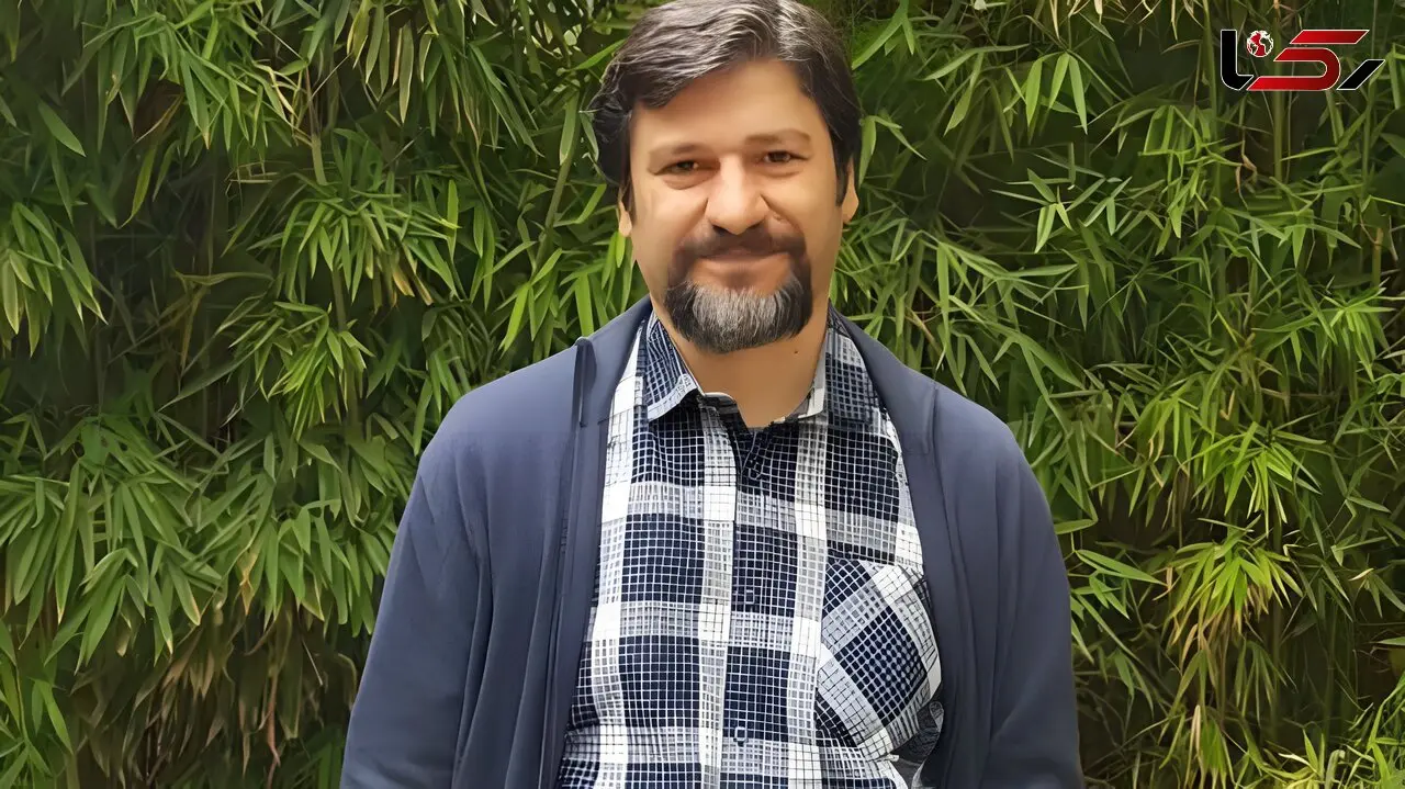 املت و رویای شهر دموکراتیک