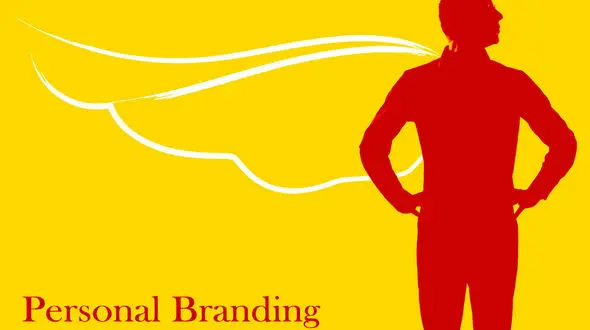 در ستایش گفتگو / پادکست 39 