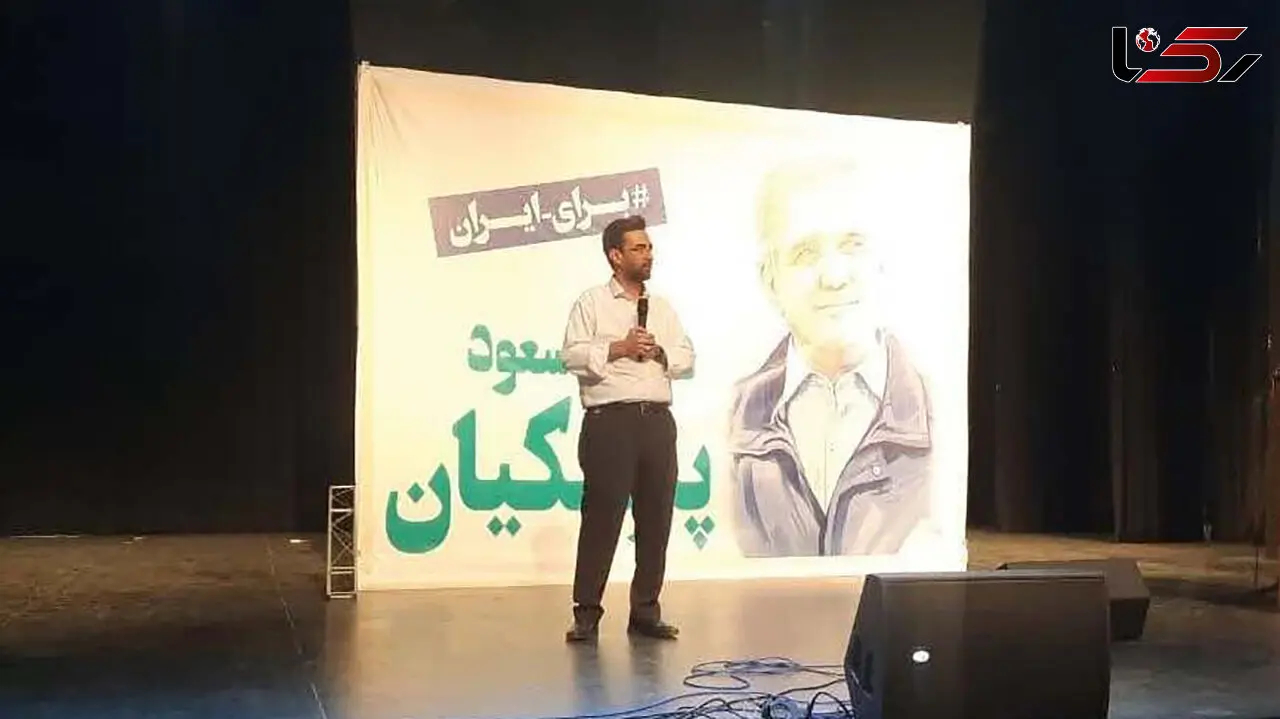 اگر هنرتان حذف دلال است، اسنپ و تپسی بهتر از دولت شما کارمی کند/ با سفره‌های مردم و فساد چکار کردید؟