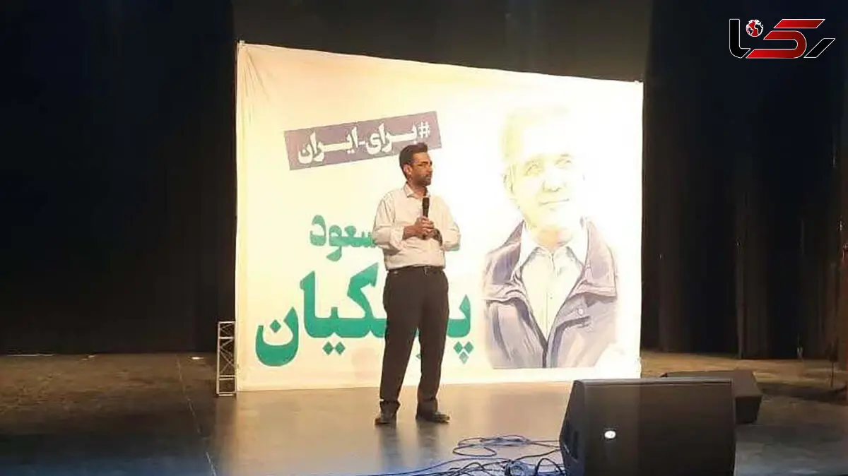 اگر هنرتان حذف دلال است، اسنپ و تپسی بهتر از دولت شما کارمی کند/ با سفره‌های مردم و فساد چکار کردید؟