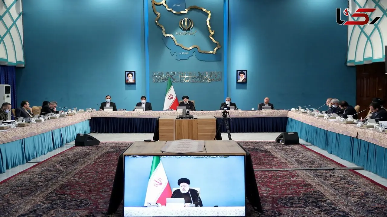 تلاش های ‌پزشکان و پرستاران از مصادیق امیدآفرینی در جامعه است / همواره قدردان کادر درمان بوده ام 