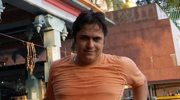 جاسوس هایی که مانند روح الله زم دستگیر شدند + عکس