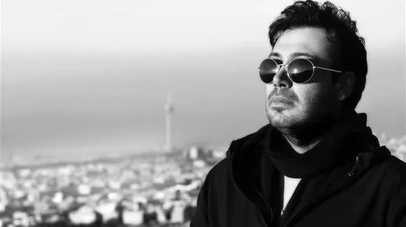 گاف محسن چاوشی جنجال به پا کرد!