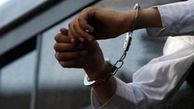 بازداشت داماد چاراویماقی به علت عدم توجه به مصوبات ستاد کرونا