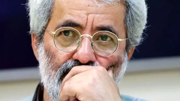 برخی مجلسی ها فهم درستی از دشمن شناسی ندارند و با فریبکاری رای آورده اند