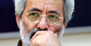 برخی مجلسی ها فهم درستی از دشمن شناسی ندارند و با فریبکاری رای آورده اند