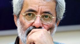 برخی مجلسی ها فهم درستی از دشمن شناسی ندارند و با فریبکاری رای آورده اند