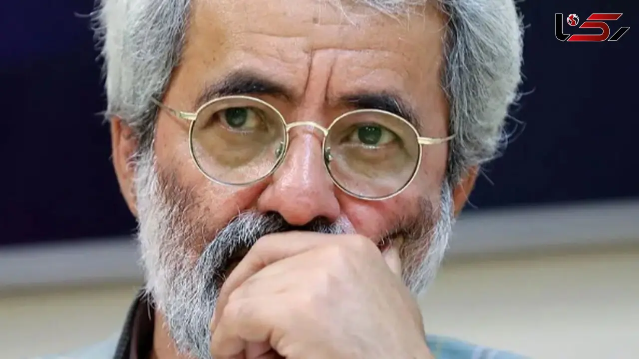برخی مجلسی ها فهم درستی از دشمن شناسی ندارند و با فریبکاری رای آورده اند