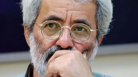 برخی مجلسی ها فهم درستی از دشمن شناسی ندارند و با فریبکاری رای آورده اند